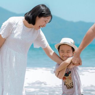 美香子さん(40代)