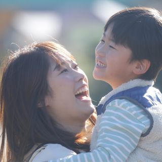 藤原あかねさん(40代)